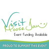 Visit Moose Jaw