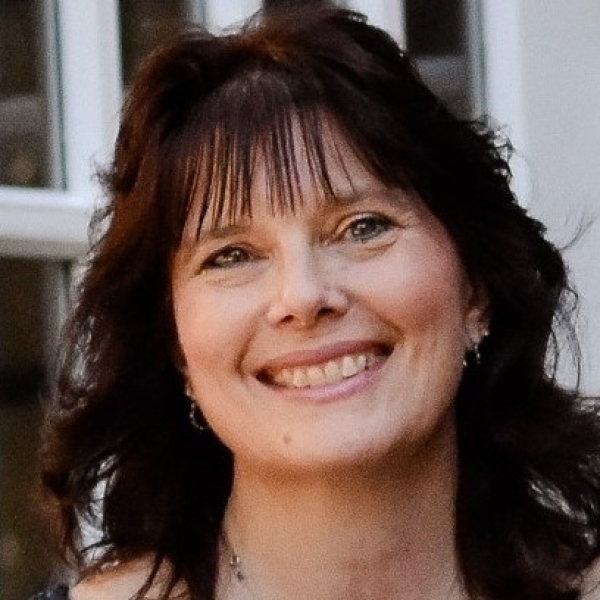 Laurel Dutton-Wilkins - Director