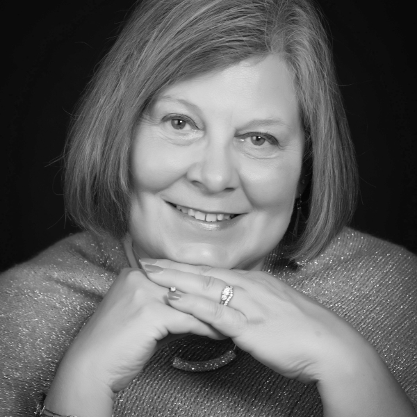 Judy Harris - Director - Awards
